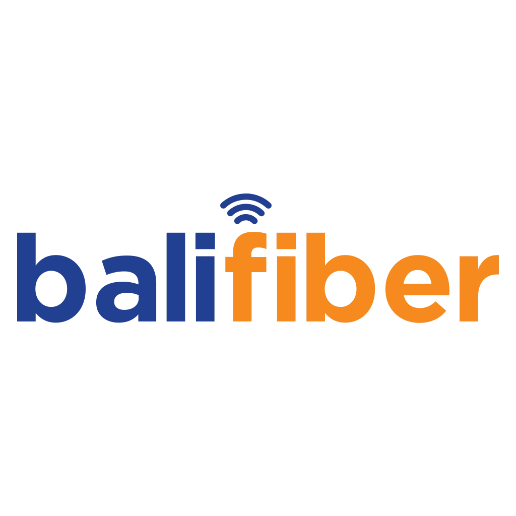 Balifiber